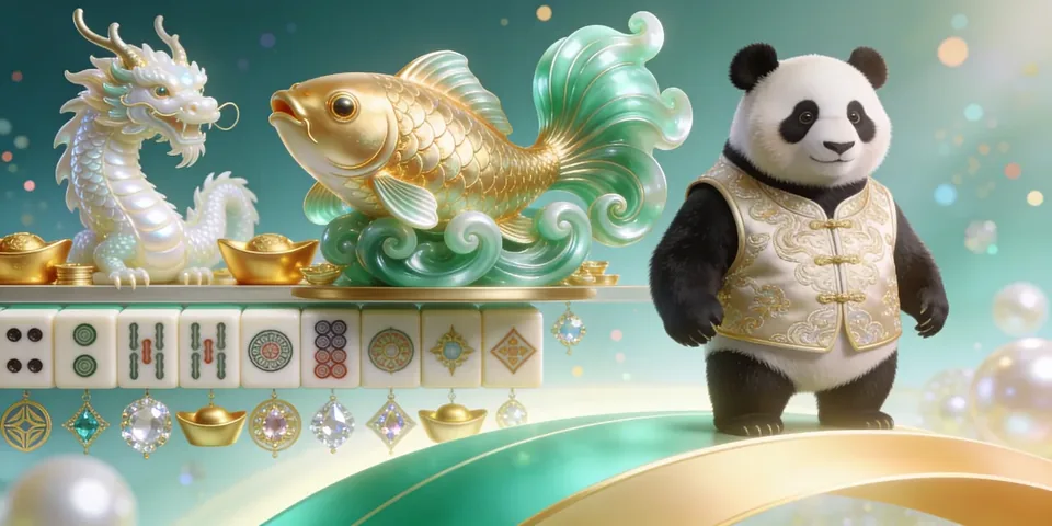 rebate99 rebate99 | Baccarat and Slot Games, Explore the Game Lobby
