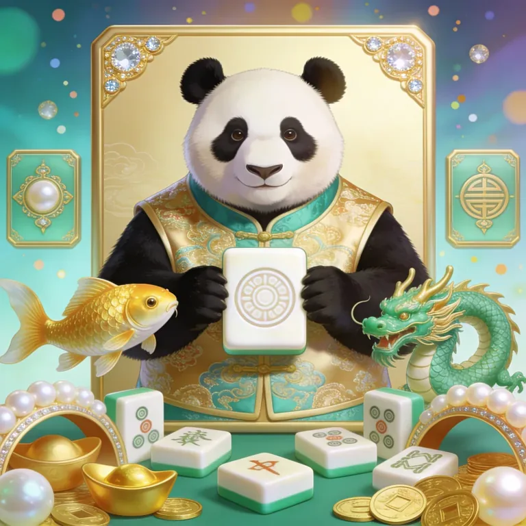 rebate99 — one lobby, every format